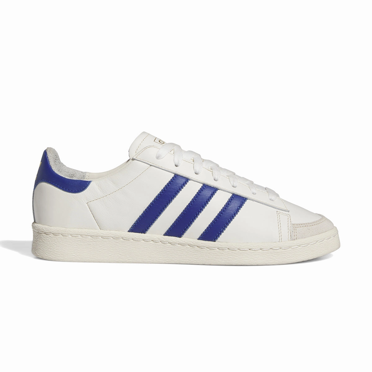 Jabbar Low 'Off White Collegiate Royal' Mens Footwear outlet deals