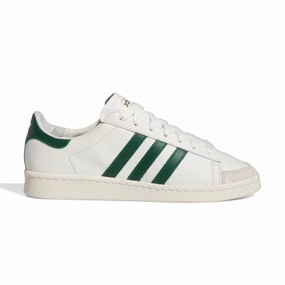 Jabbar Low 'White' Mens Footwear outlet deals