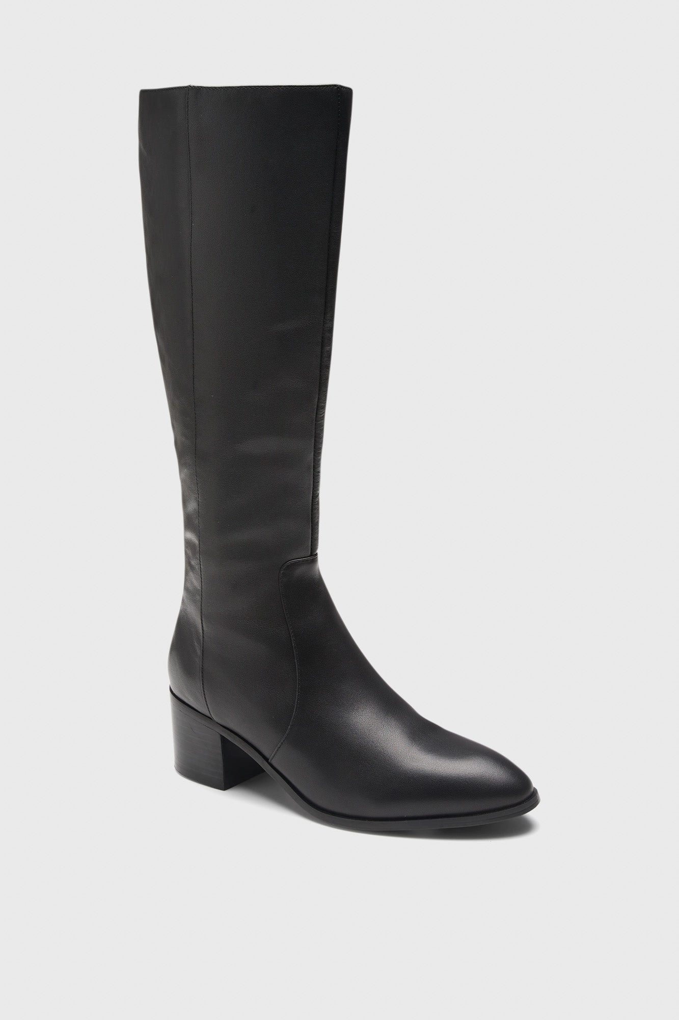 Jalen Boots Womens Shoes outlet collection