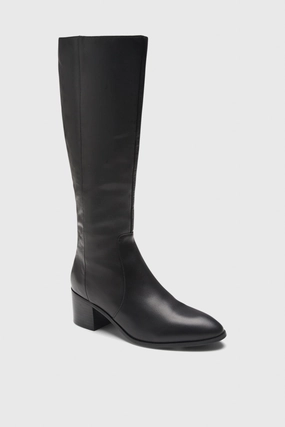 Jalen Boots Womens Shoes outlet collection