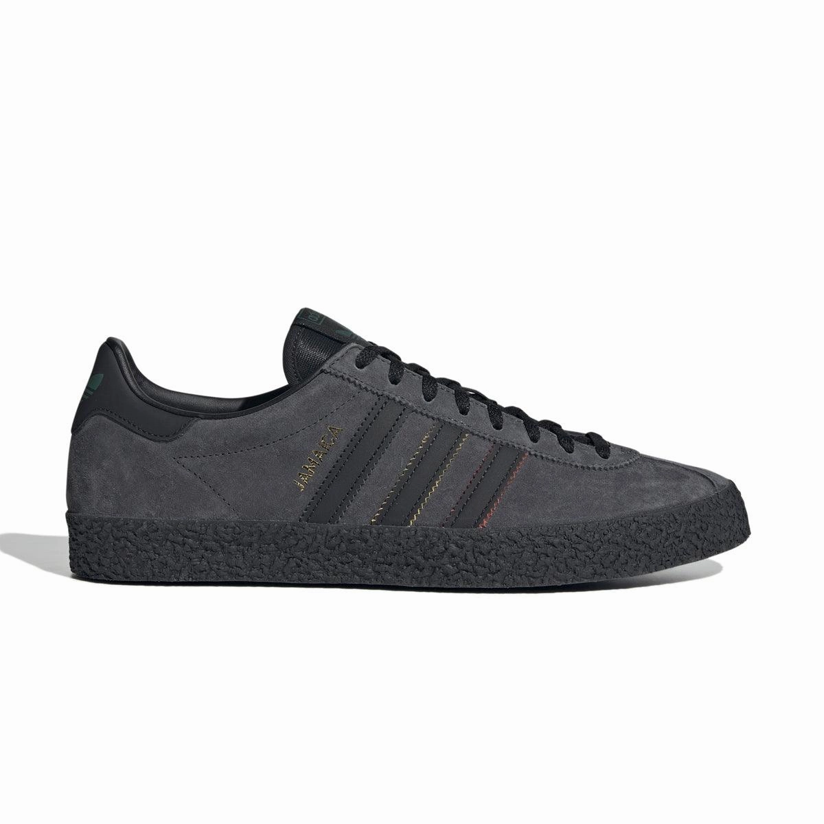 Jamaica OG 'Grey Six' Mens Casual Footwear sale