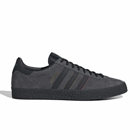 Jamaica OG 'Grey Six' Fashion Shoes for Women