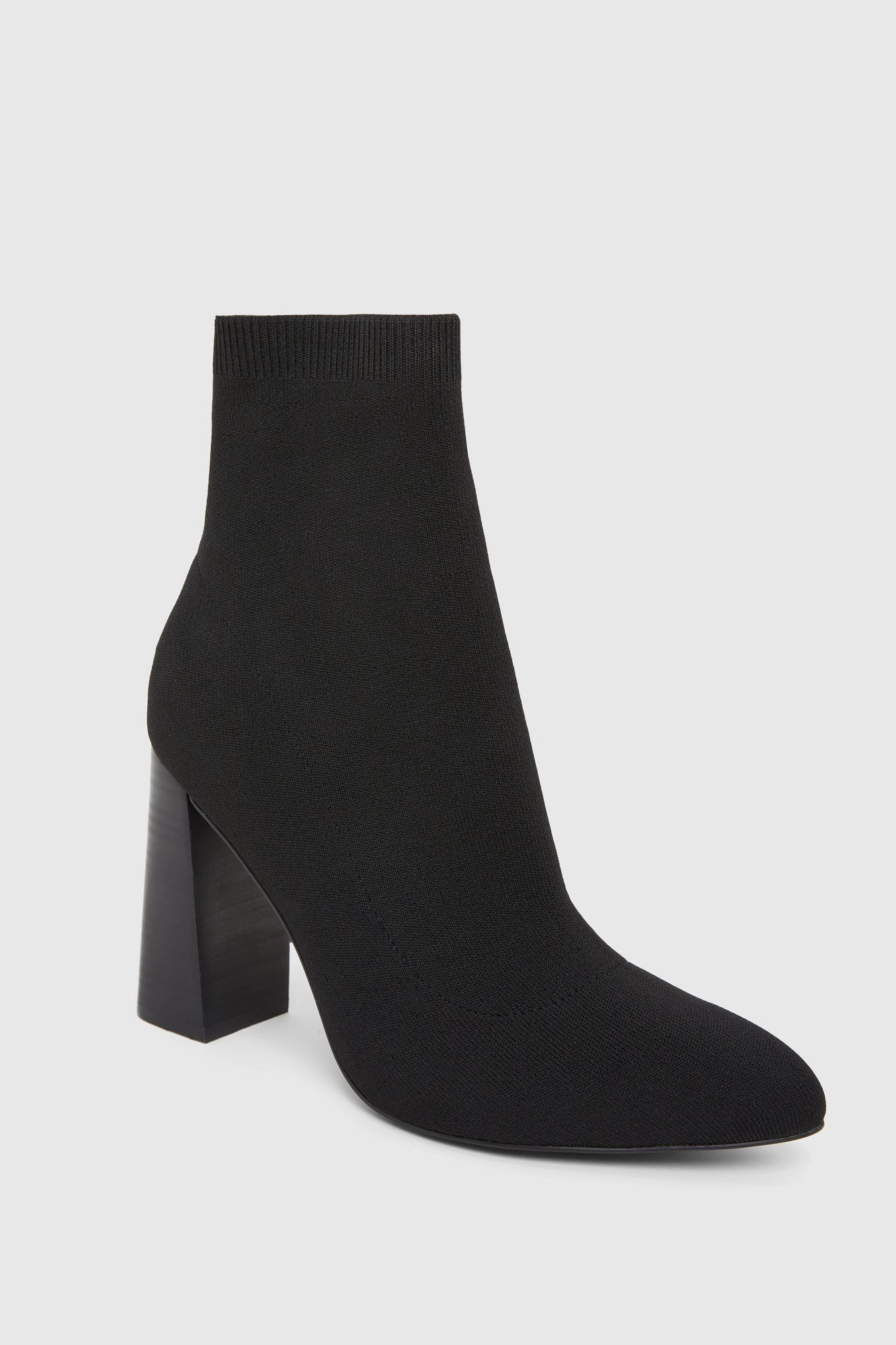 Jane Boot Womens Shoes outlet collection