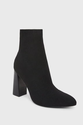Jane Boot Womens Shoes outlet collection