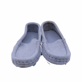 Janie and Jack Boys Tan Shoes Boys Casual Shoes clearance