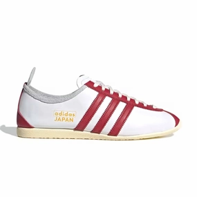 Japan 'Cloud White Power Red' Womens Shoes discount online