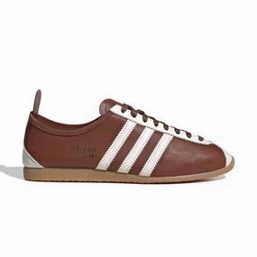 Japan 'Preloved Brown Cloud White' Womens Shoes discount online