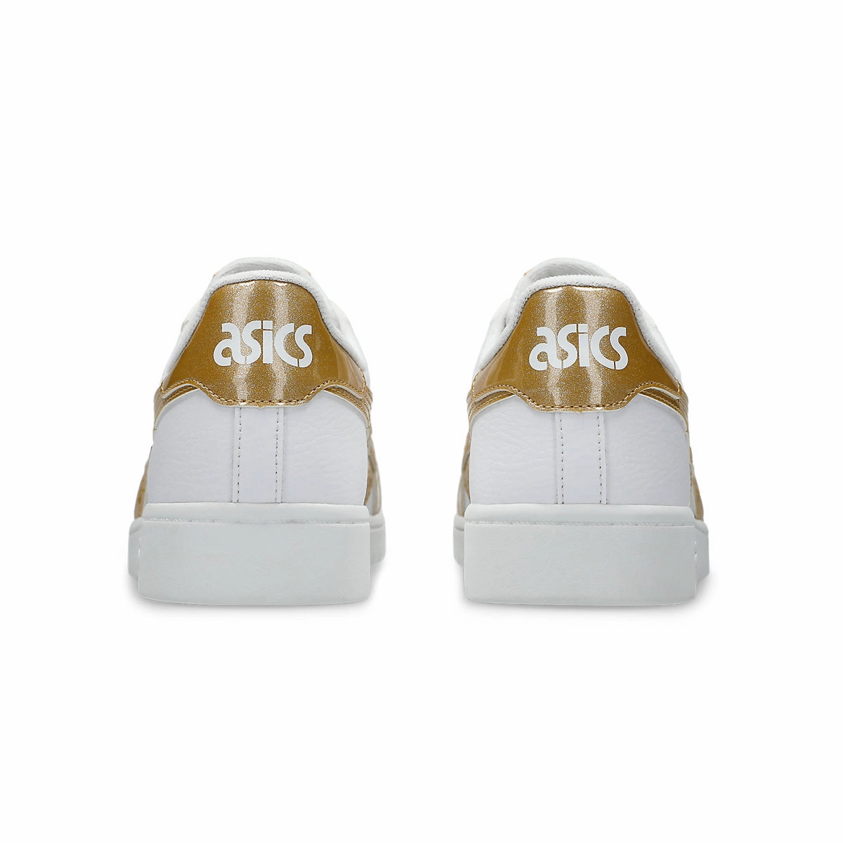 Japan S 'White Pure Gold'