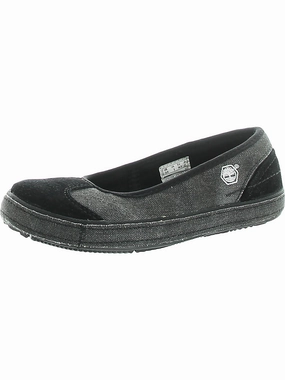 Jardims Skimmer Boys Leather Slip On Sneakers Boys Casual Shoes clearance