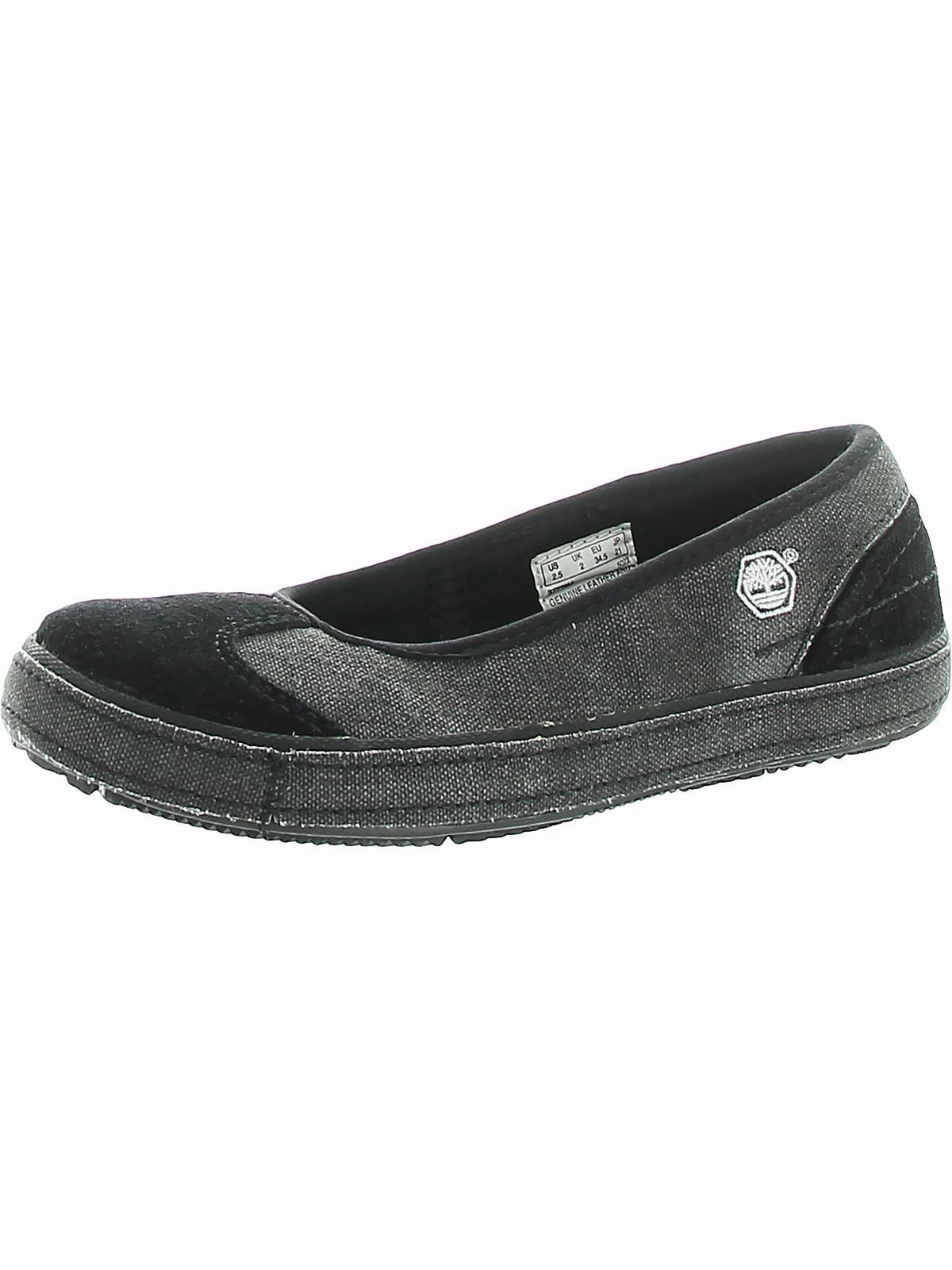 Jardims Skimmer Boys Leather Slip On Sneakers Boys Casual Shoes clearance
