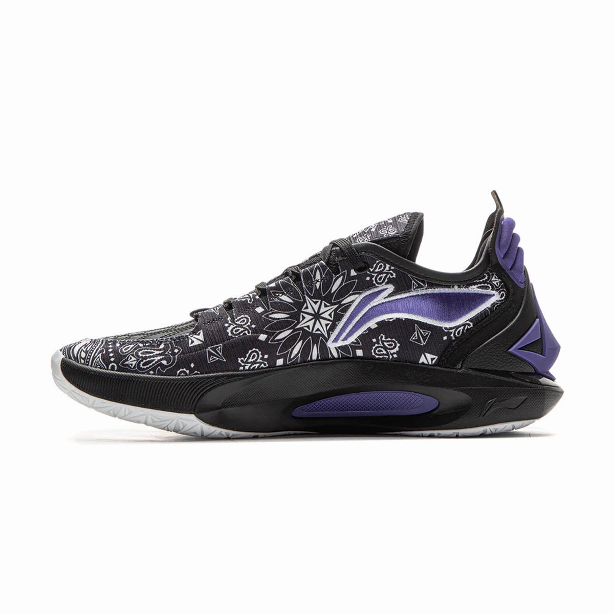 Jimmy Butler 3 'Bad Boy'