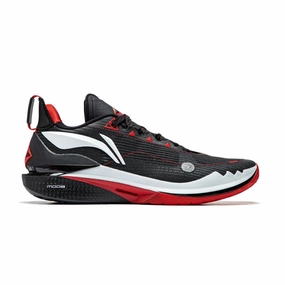 Jimmy Butler JB2 'Miami Heat Away' Mens Casual Footwear sale