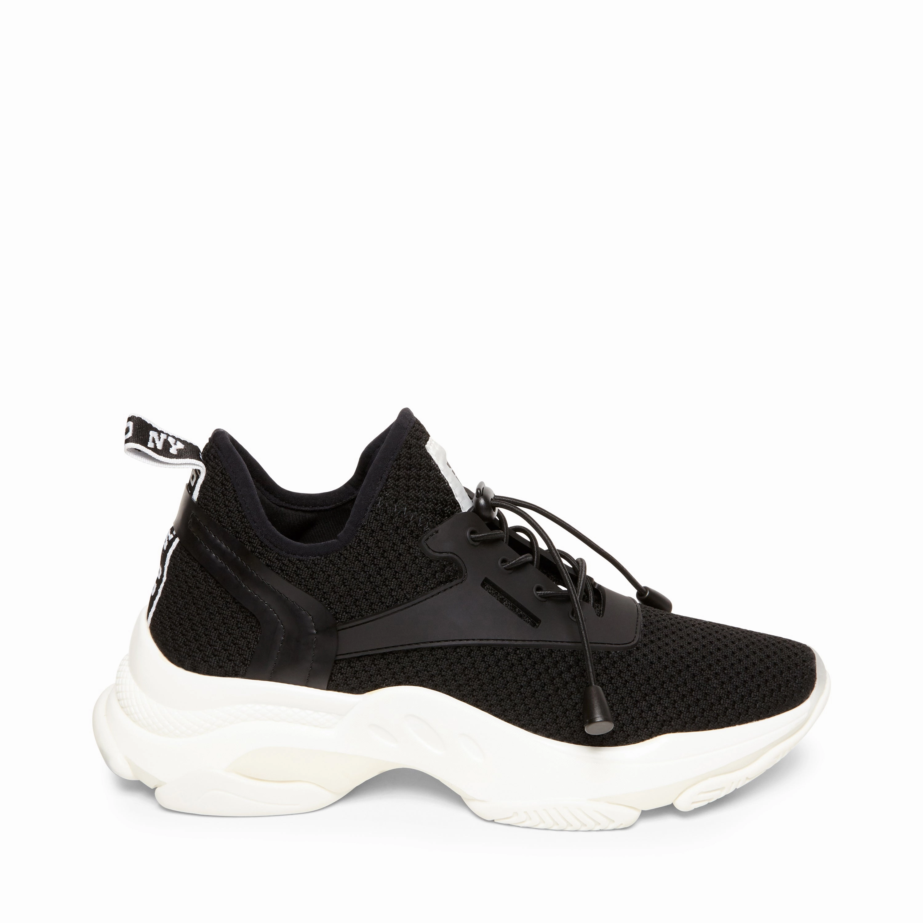 Jmatch Sneaker BLACK Kids Sneakers discount shop