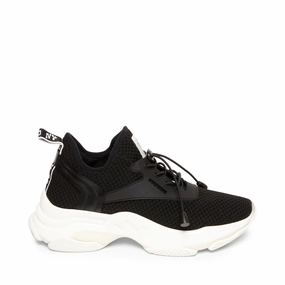 Jmatch Sneaker BLACK Kids Sneakers discount shop