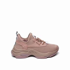 Jmatch Sneaker MAUVE Kids Sneakers discount shop