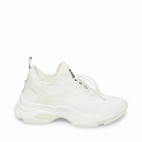 Jmatch Sneaker WHITE Kids Sneakers discount shop