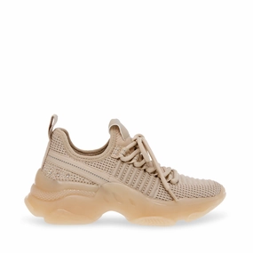 Jmaxima Sneaker BLUSH Kids Sneakers discount shop