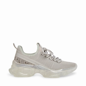 Jmaxima Sneaker GREY Kids Sneakers discount shop