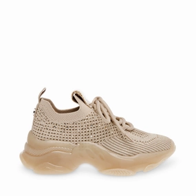Jmiss Sneaker BLUSH Kids Sneakers discount shop