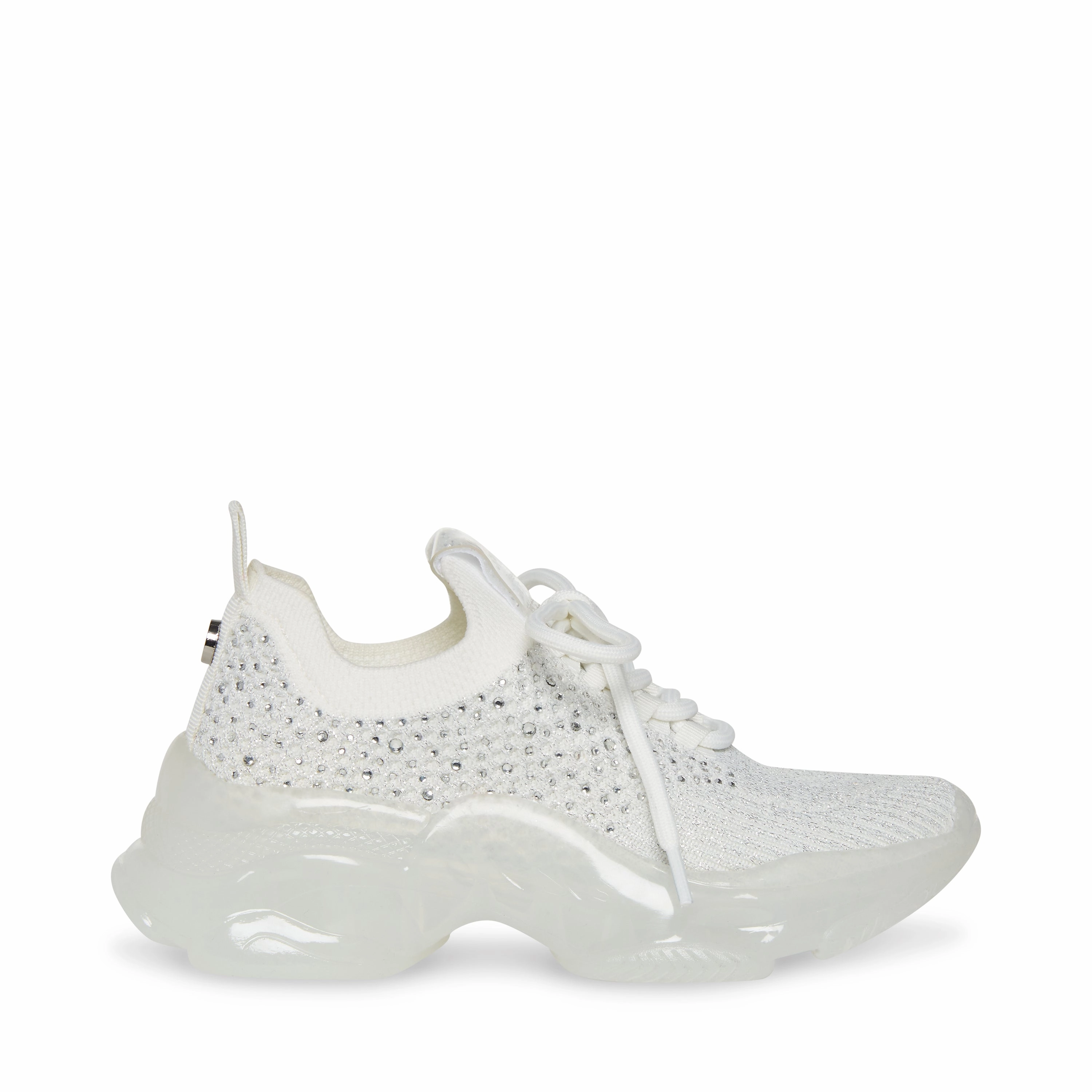 Jmiss Sneaker WHITE Kids Sneakers discount shop