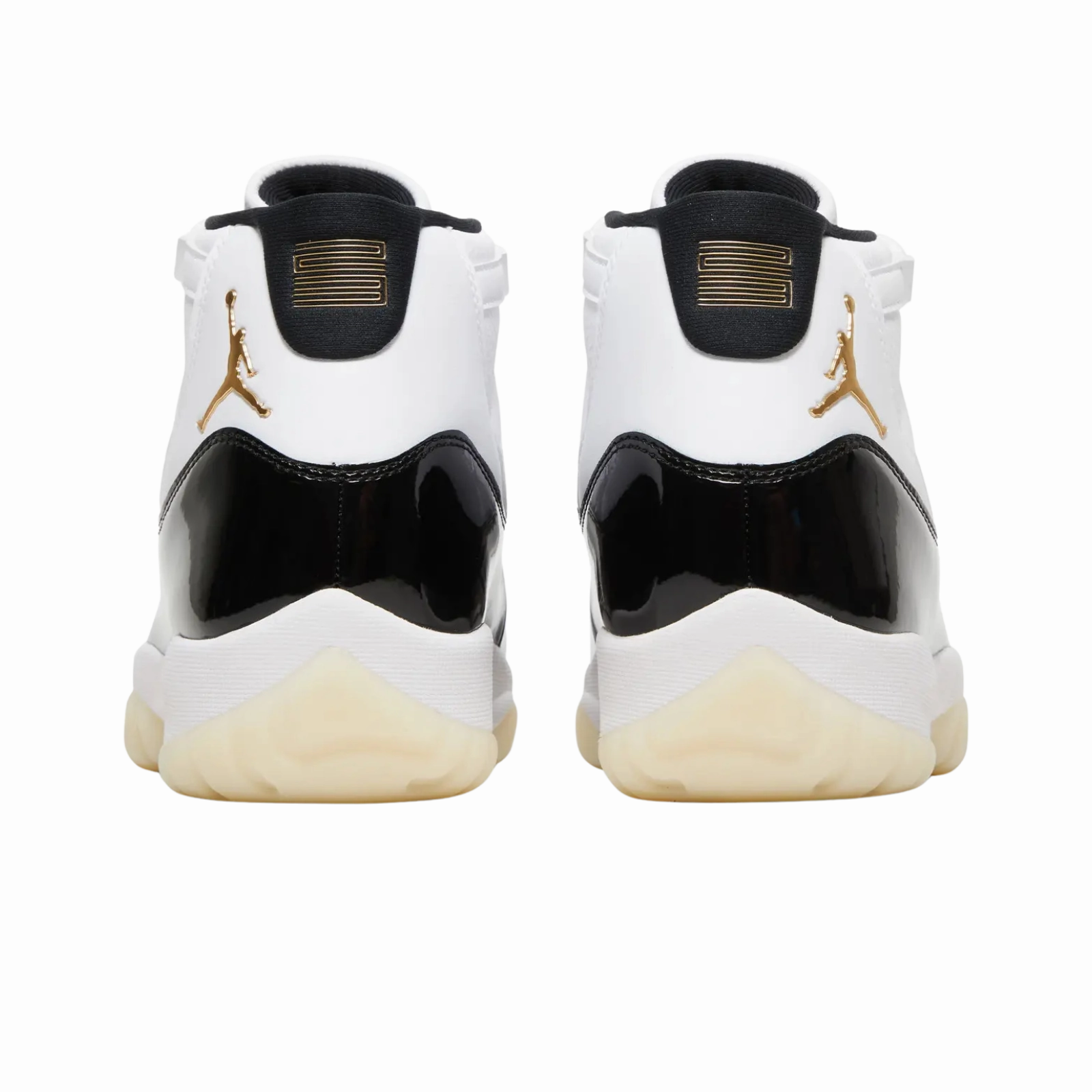 Jordan 11 Retro DMP Gratitude (2023)