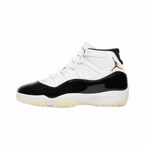 Jordan 11 Retro DMP Gratitude (2023) Top-rated sneakers discount