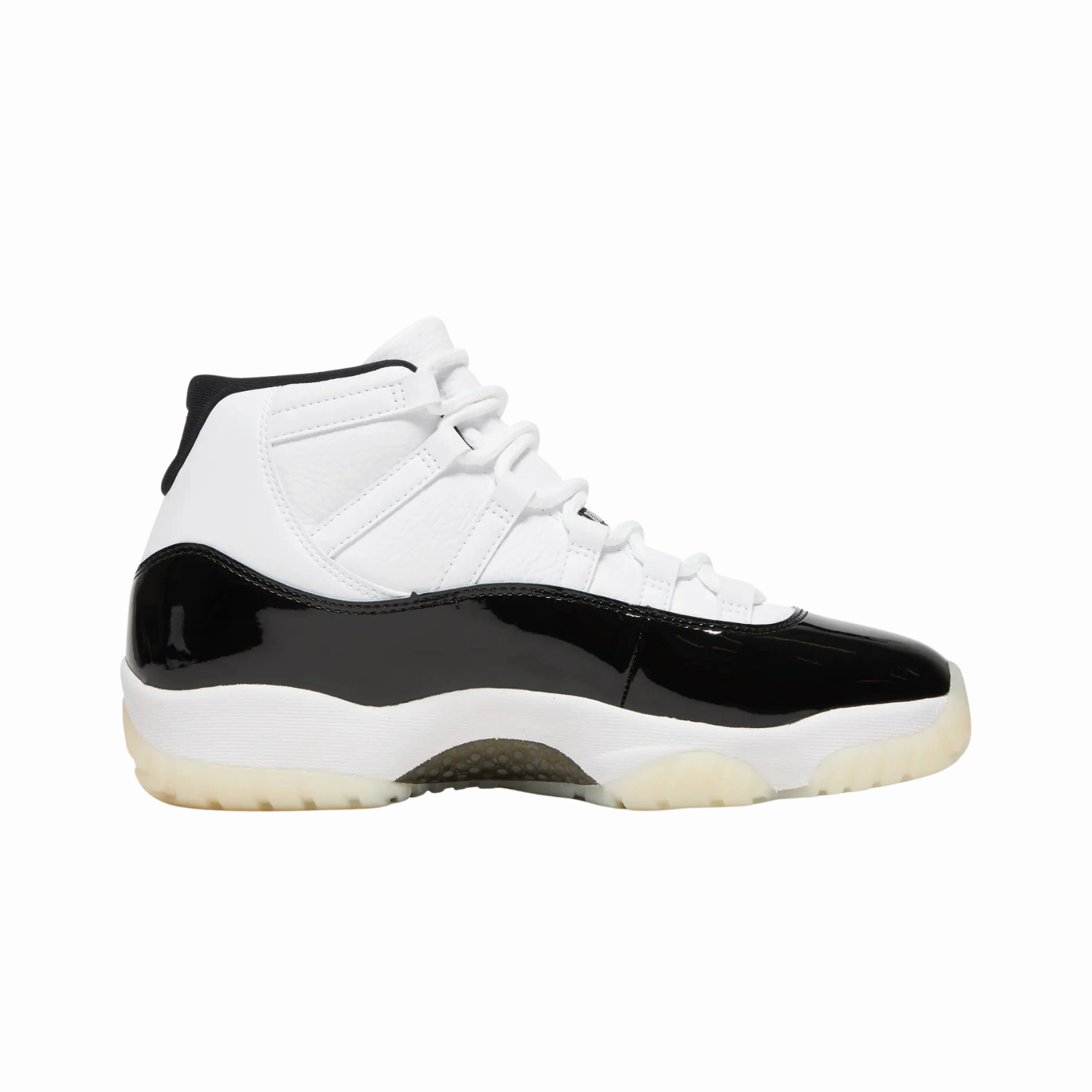 Jordan 11 Retro DMP Gratitude (2023)