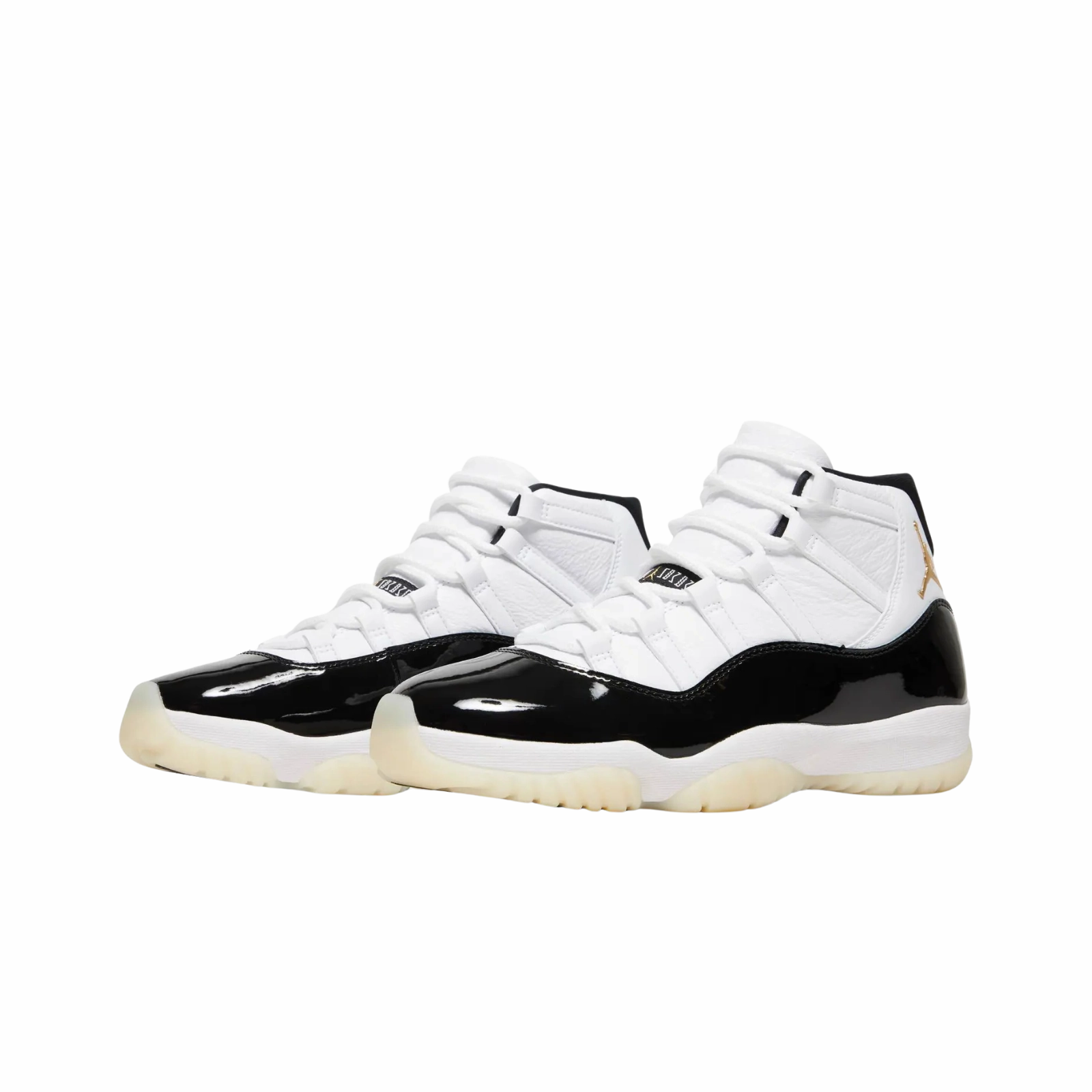 Jordan 11 Retro DMP Gratitude (2023)