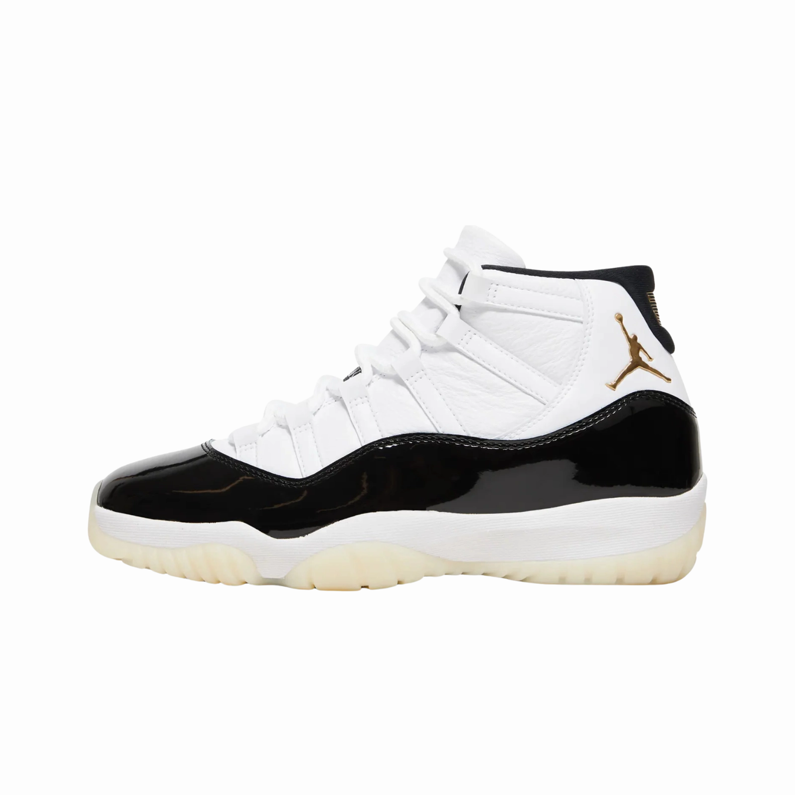 Jordan 11 Retro DMP Gratitude (2023) Top-rated sneakers discount