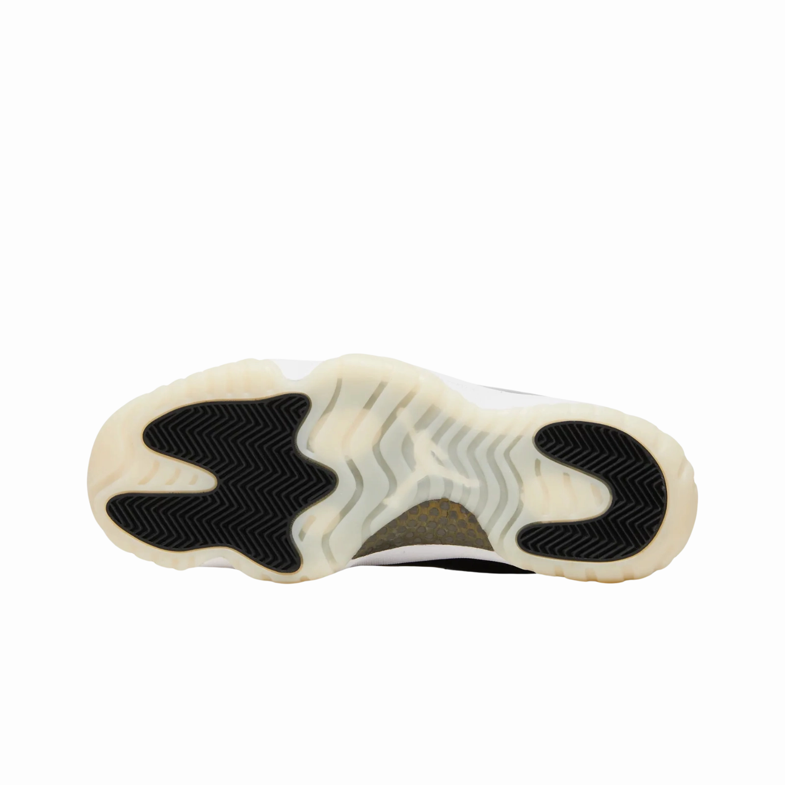 Jordan 11 Retro DMP Gratitude (2023)