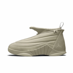 Jordan 15 Retro Billie Eilish (Women's) Sneakers on sale today