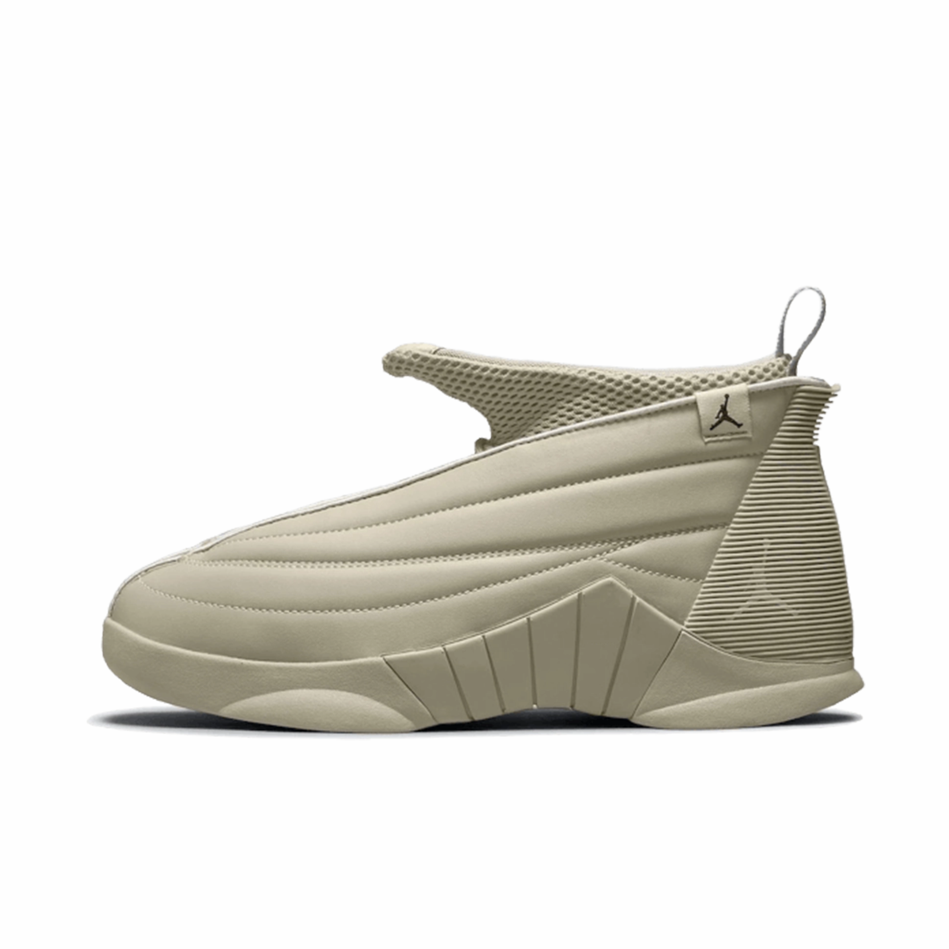 Jordan 15 Retro Billie Eilish (Women's) Sneakers on sale today