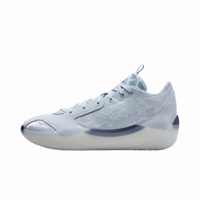 Jordan 39 Half Blue Top-rated sneakers discount