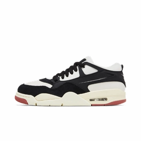 Jordan 4 RM Canyon Rust Sneakers on sale today