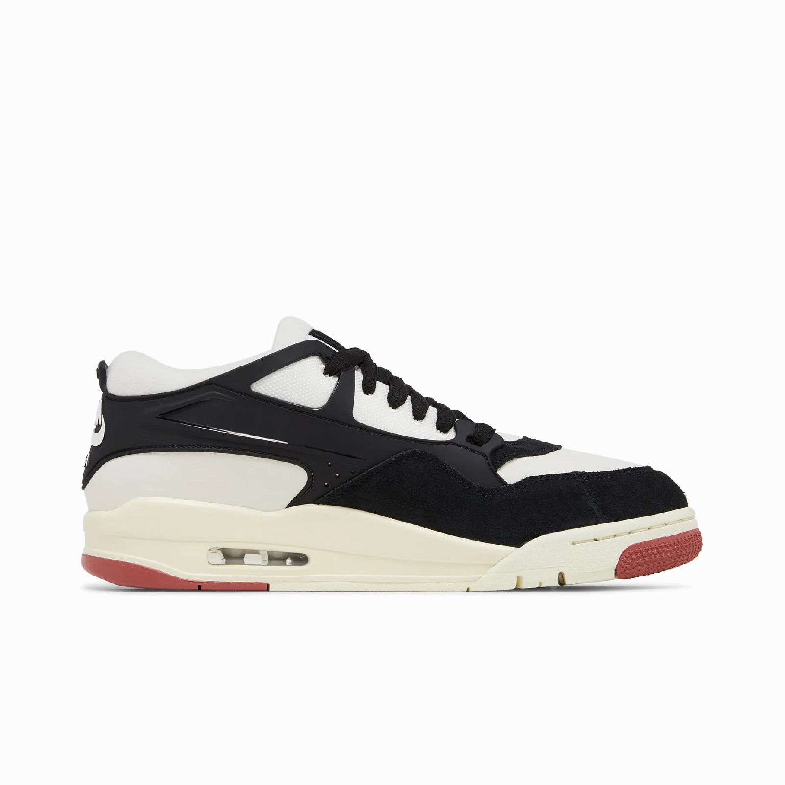 Jordan 4 RM Canyon Rust
