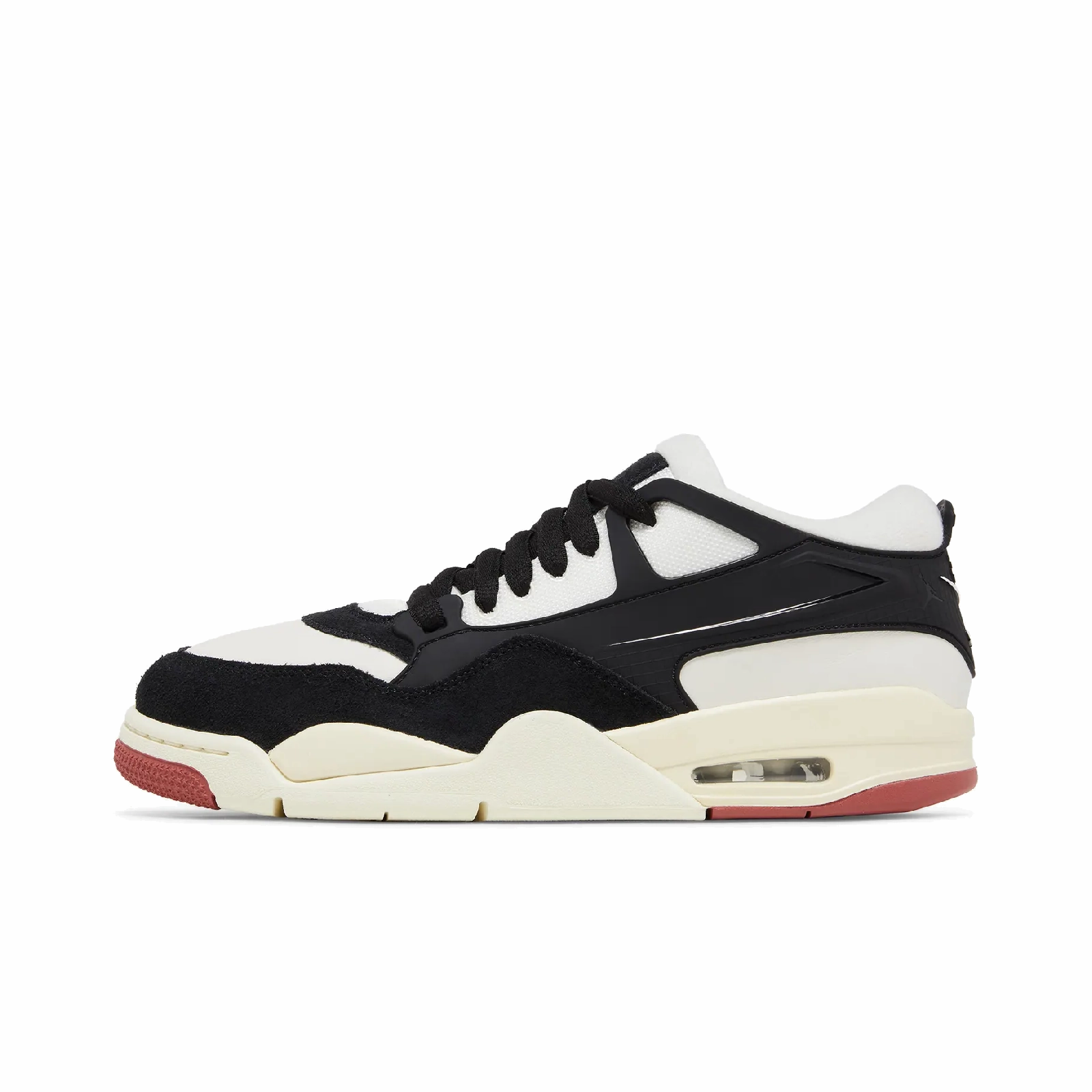 Jordan 4 RM Canyon Rust Sneakers on sale today