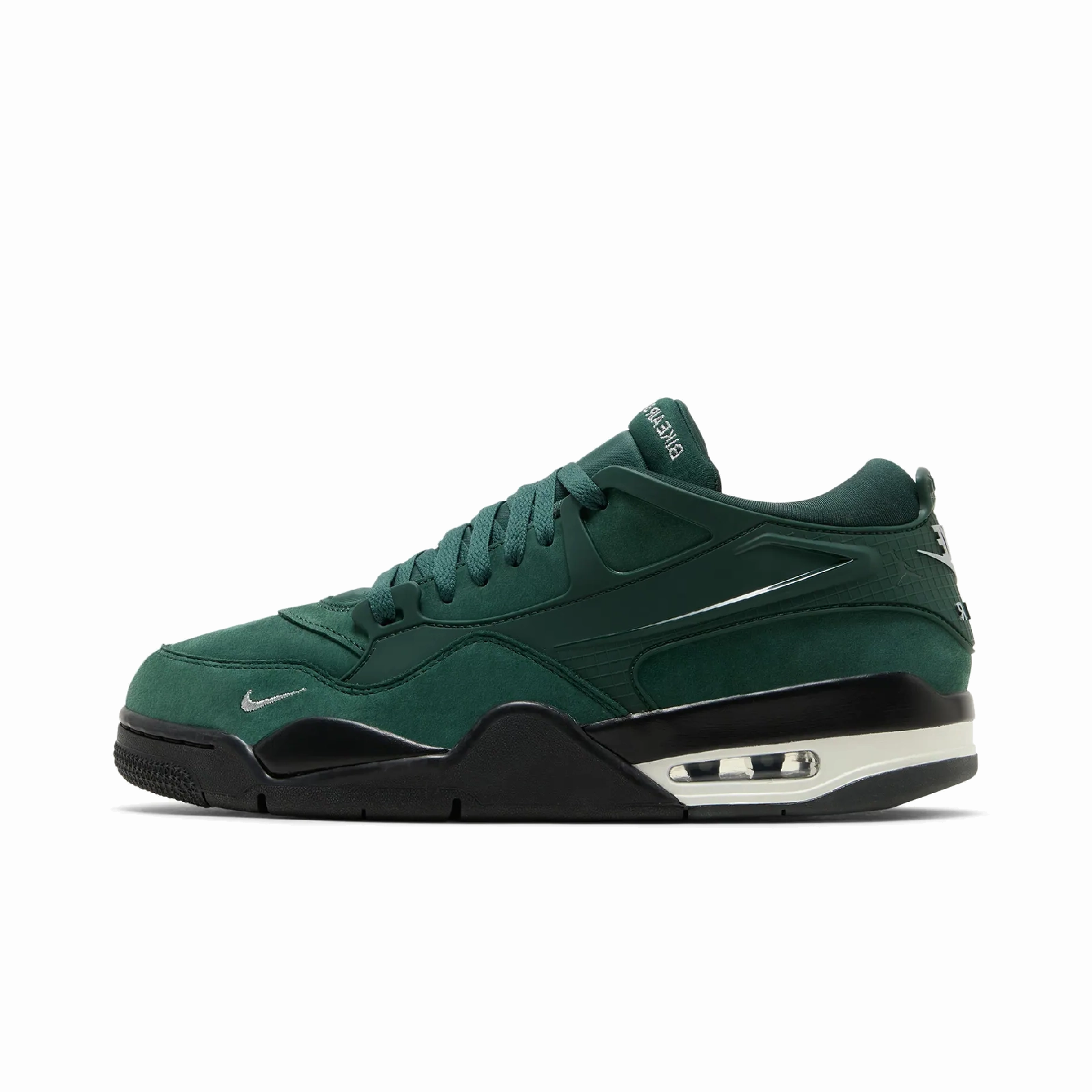 Jordan 4 RM SP Nigel Sylvester Grandma's Driveway Casual Sneakers outlet