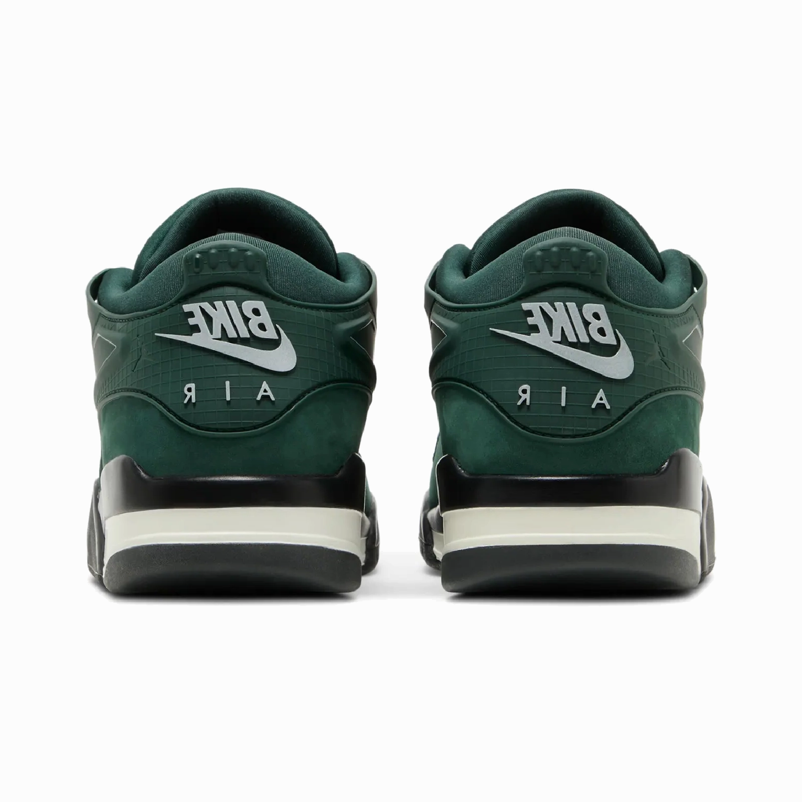 Jordan 4 RM SP Nigel Sylvester Grandma's Driveway