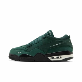 Jordan 4 RM SP Nigel Sylvester Grandma's Driveway Casual Sneakers outlet