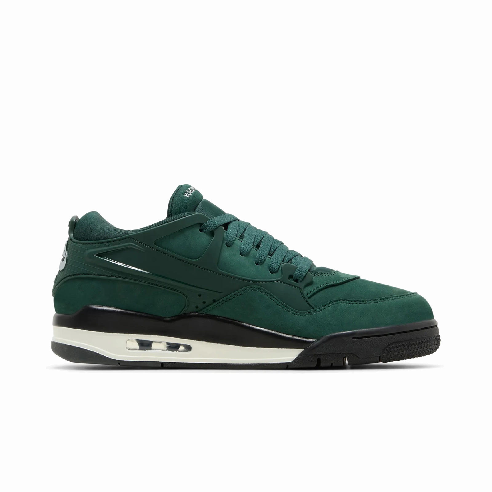 Jordan 4 RM SP Nigel Sylvester Grandma's Driveway