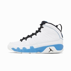 Jordan 9 Retro Powder Blue (2024) Casual Sneakers outlet