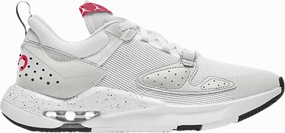 Jordan Air Cadence 'Vast Grey' - CN3498 100 Sneakers under $50 deals