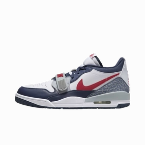 Jordan Legacy 312 Low Olympic Casual Sneakers outlet
