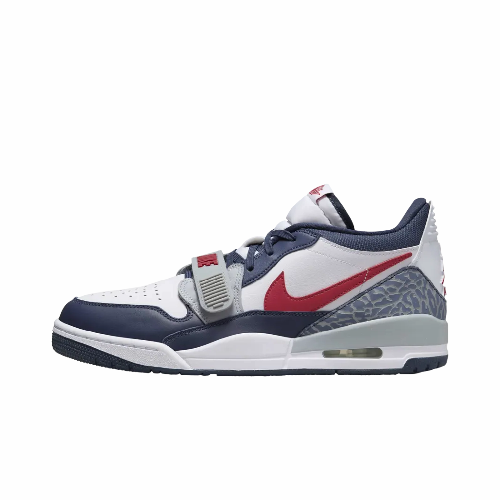 Jordan Legacy 312 Low Olympic Casual Sneakers outlet