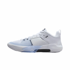 Jordan One Take 5 White Arctic Punch Casual Sneakers outlet