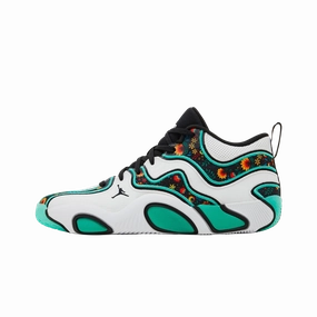 Jordan Tatum 3 Welcome to the Garden Alternate Top-rated sneakers discount