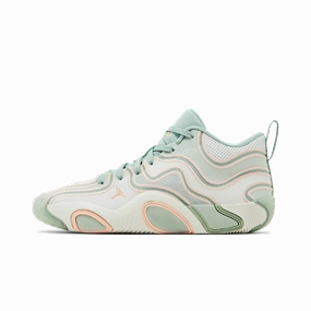 Jordan Tatum 3 Zero Days Off Top-rated sneakers discount