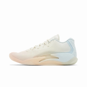 Jordan Zion 3 NRG Rising Top-rated sneakers discount