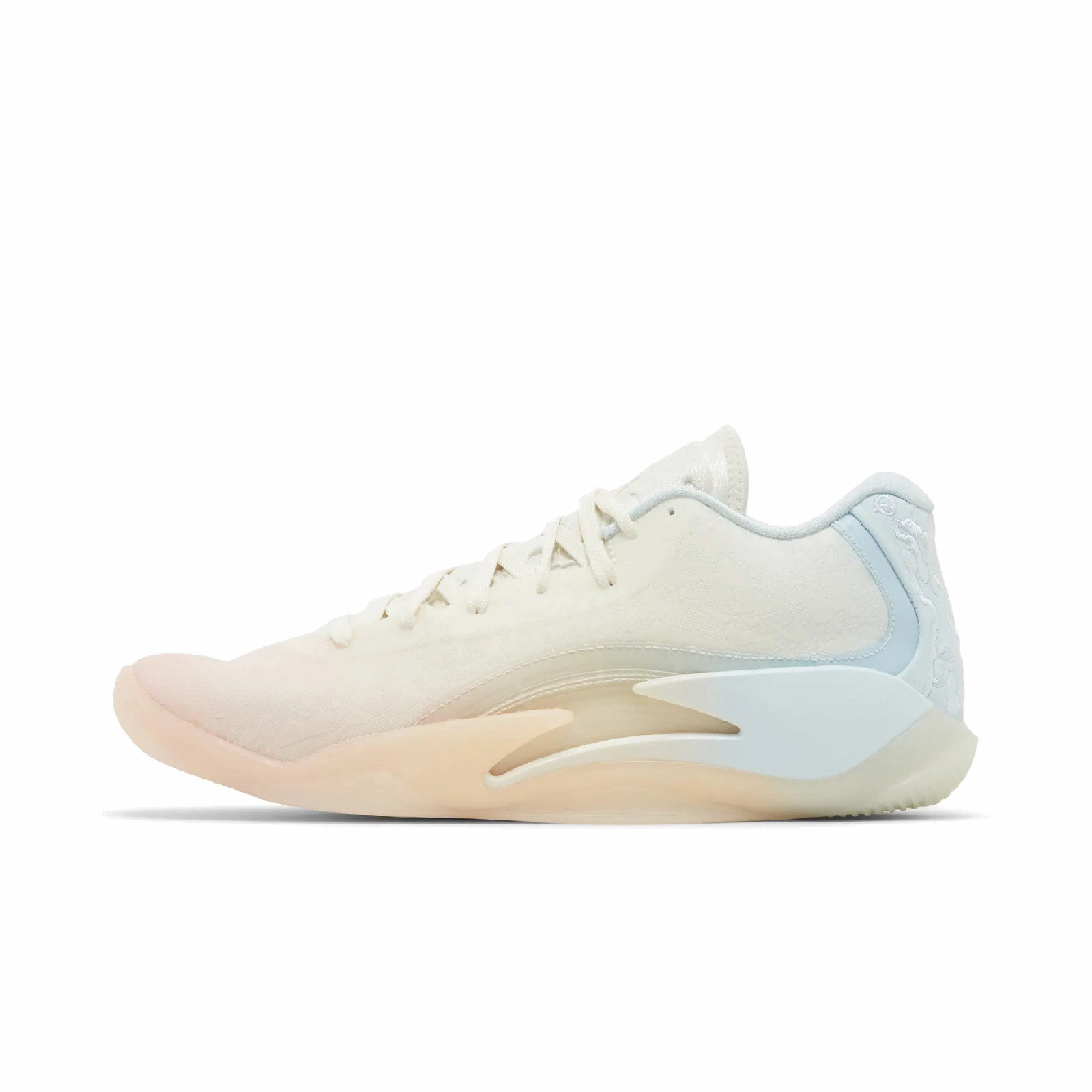 Jordan Zion 3 NRG Rising Top-rated sneakers discount