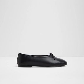 Joselie Womens Casual Flats sale